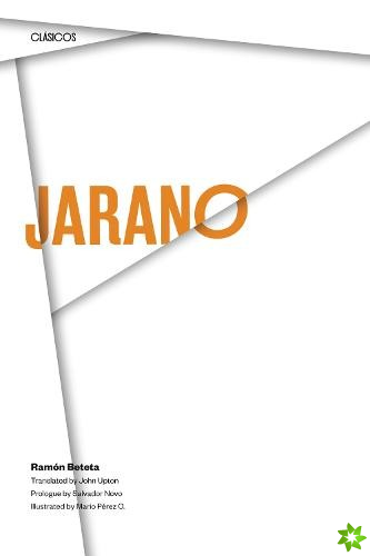 Jarano
