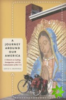 Journey Around Our America