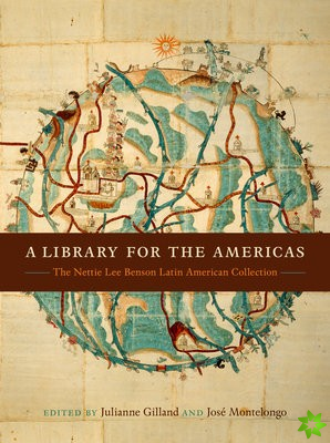Library for the Americas