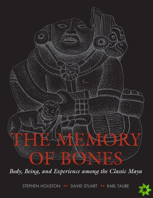 Memory of Bones