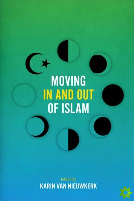 Moving In and Out of Islam