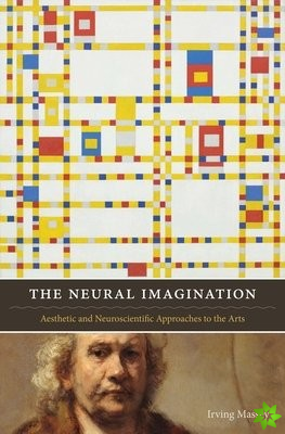 Neural Imagination