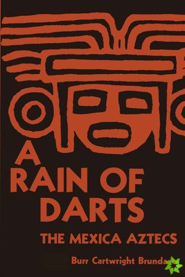 Rain of Darts