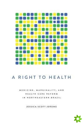 Right to Health