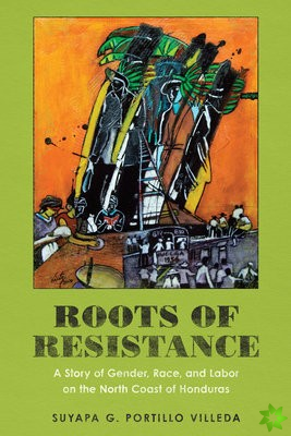 Roots of Resistance