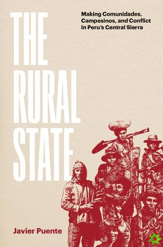 Rural State
