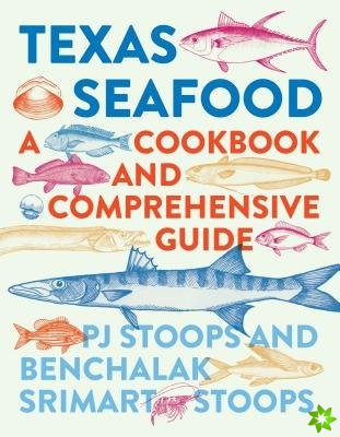 Texas Seafood