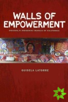 Walls of Empowerment