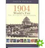 1904 World's Fair