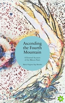 Ascending the Fourth Mountain