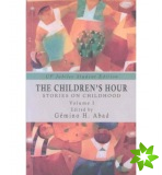 Children's Hour v. 1