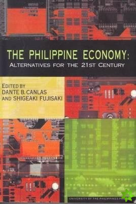 Philippine Economy