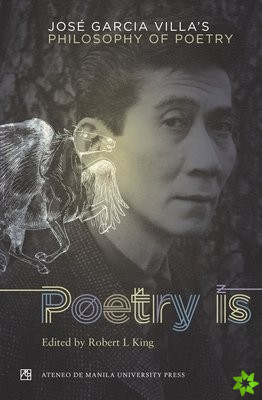 Poetry Is
