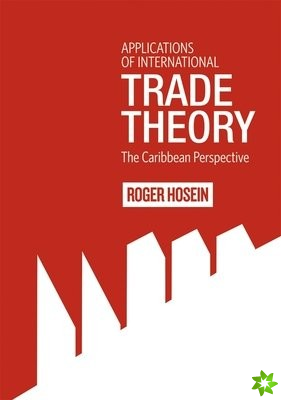 Applications of International Trade Theory