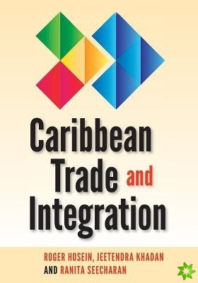 Caribbean Trade and Integration