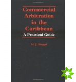 Commercial Arbitration in the Caribbean
