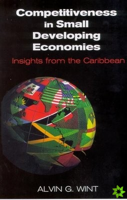 Competitiveness in Small Developing Economies