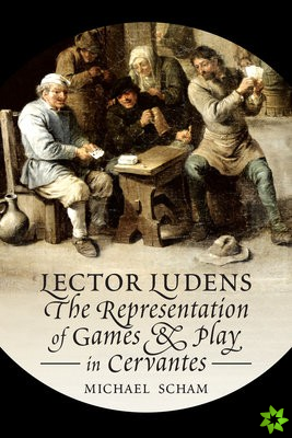'Lector Ludens'