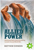 Allied Power