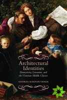 Architectural Identities
