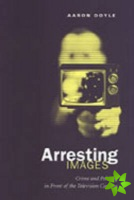 Arresting Images