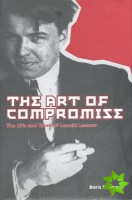 Art of Compromise