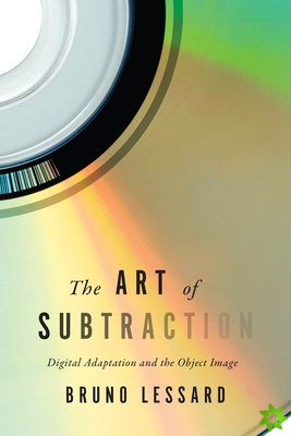 Art of Subtraction