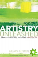 Artistry Unleashed