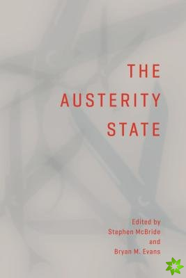 Austerity State