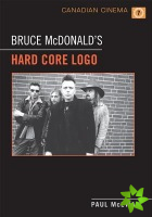 Bruce McDonald's 'Hard Core Logo'