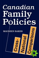 Canadian Family Policies