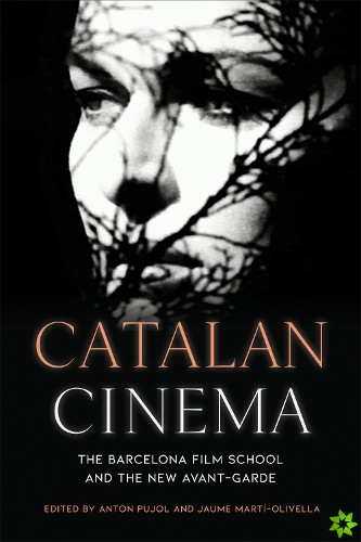 Catalan Cinema
