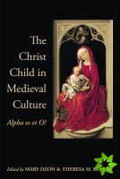 Christ Child in Medieval Culture
