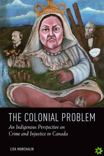 Colonial Problem