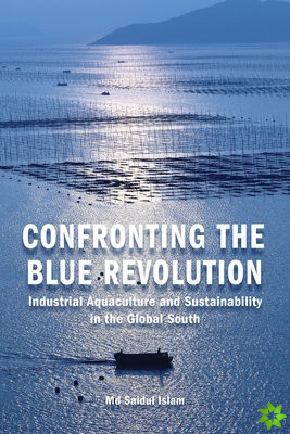 Confronting the Blue Revolution