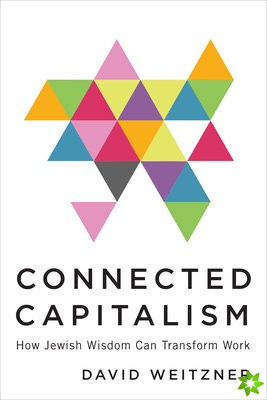 Connected Capitalism