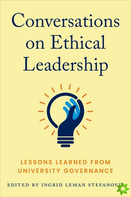 Conversations on Ethical Leadership