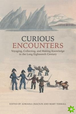 Curious Encounters