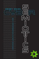 Cybersemiotics