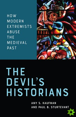 Devil's Historians
