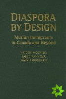 Diaspora by Design