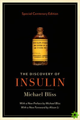 Discovery of Insulin