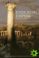Enduring Empire