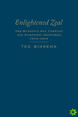 Enlightened Zeal