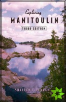 Exploring Manitoulin