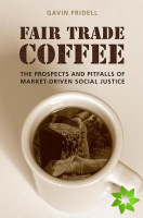 Fair Trade Coffee