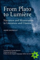 From Plato to Lumiere