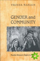 Gender and Community