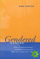 Gendered States