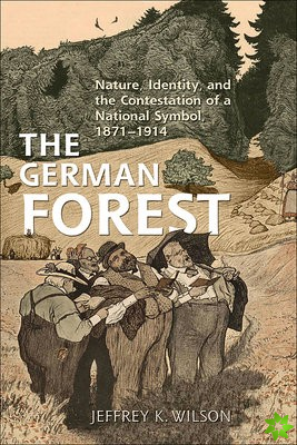 German Forest